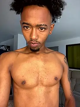 Snapshot of matatanlove chatting on 01.10.26 matatanlove online show from 01.10.26