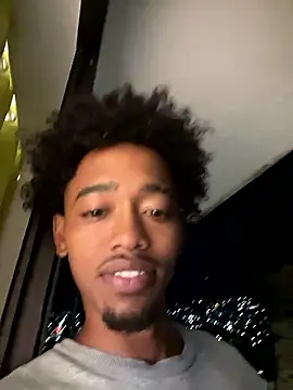 Snapshot of matatanlove chatting on 01.13.26 matatanlove online show from 01.13.26