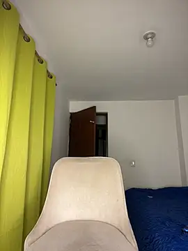 Snapshot of matatanlove chatting on 01.14.26 matatanlove online show from 01.14.26