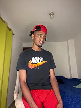 Snapshot of matatanlove chatting on 01.16.26 matatanlove online show from 01.16.26