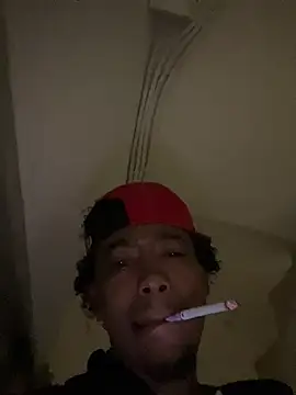 Snapshot of matatanlove chatting on 01.17.26 matatanlove online show from 01.17.26