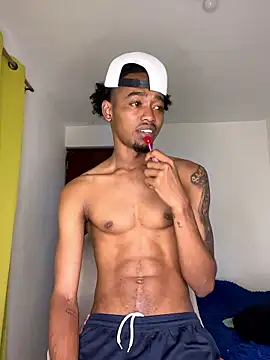 Snapshot of matatanlove chatting on 01.18.26 matatanlove online show from 01.18.26