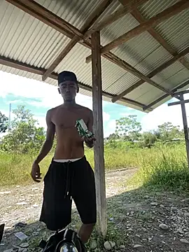 Snapshot of matatanlove chatting on 02.20.26 matatanlove online show from 02.20.26