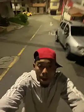 Snapshot of matatanlove chatting on 04.04.26 matatanlove online show from 04.04.26