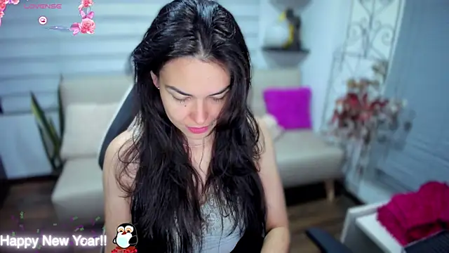 Lunlunera online show from 01.18.26