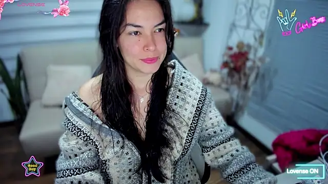 Lunlunera online show from 02.22.26