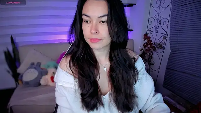 Lunlunera online show from 06.22.26
