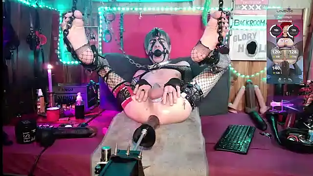 Snapshot of Kamafly4you chatting on 01.13.26 Kamafly4you online show from 01.13.26