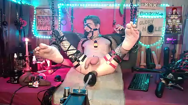 Snapshot of Kamafly4you chatting on 01.14.26 Kamafly4you online show from 01.14.26