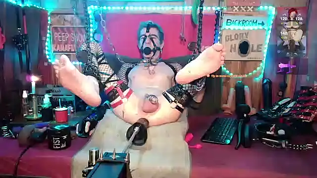 Snapshot of Kamafly4you chatting on 01.17.26 Kamafly4you online show from 01.17.26