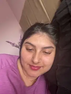 Snapshot of Sajar-bentaleb01 chatting on 12.09.24 Sajar-bentaleb01 online show from 12.09.24