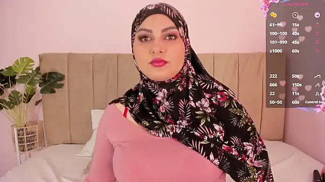 Snapshot of Sajar-bentaleb01 chatting on 01.21.25 Sajar-bentaleb01 online show from 01.21.25