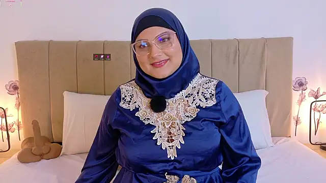 Snapshot of Sajar-bentaleb01 chatting on 01.15.26 Sajar-bentaleb01 online show from 01.15.26