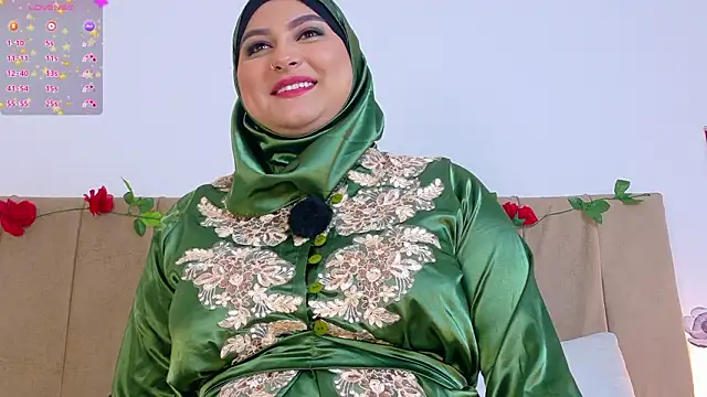 Snapshot of Sajar-bentaleb01 chatting on 03.06.26 Sajar-bentaleb01 online show from 03.06.26