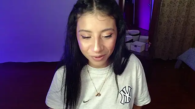  holy 1 online show from 11.23.25