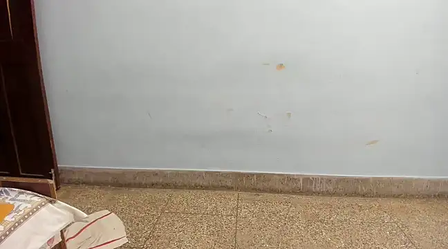 Snapshot of ArjunDeeper chatting on 01.30.25 ArjunDeeper online show from 01.30.25