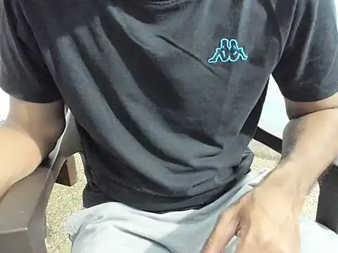 ArjunDeeper online show from 02.23.26