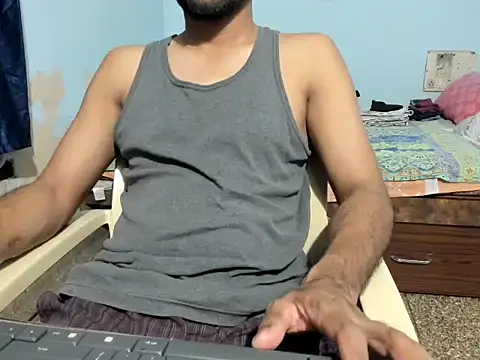ArjunDeeper online show from 07.13.26