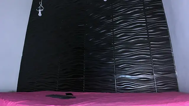 Hellen Sky online show from 05.08.26