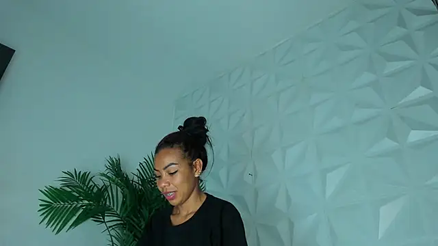 Hellen Sky online show from 07.21.26