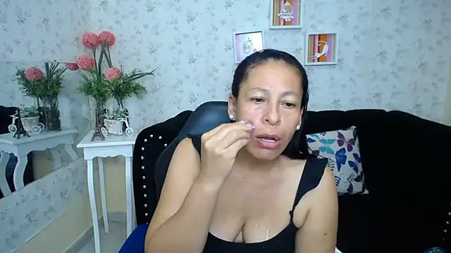 mature martina online show from 02.09.25