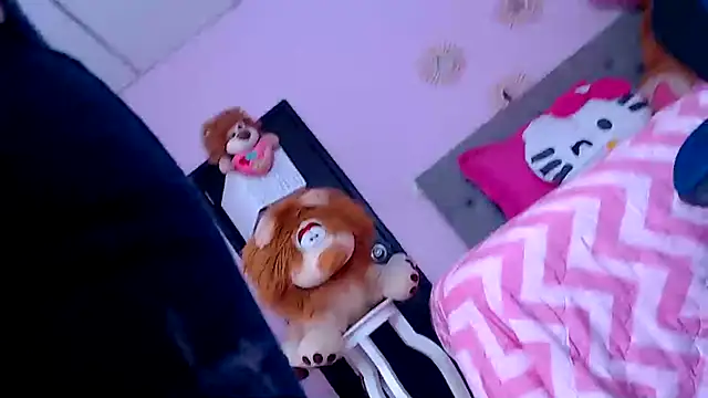 mature martina online show from 12.01.25