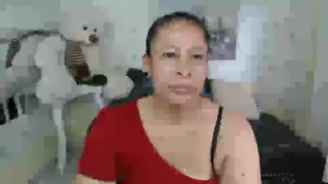 mature martina online show from 05.07.26