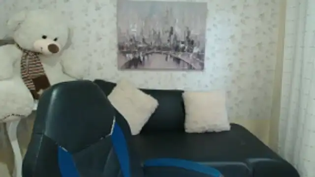 mature martina online show from 05.11.26