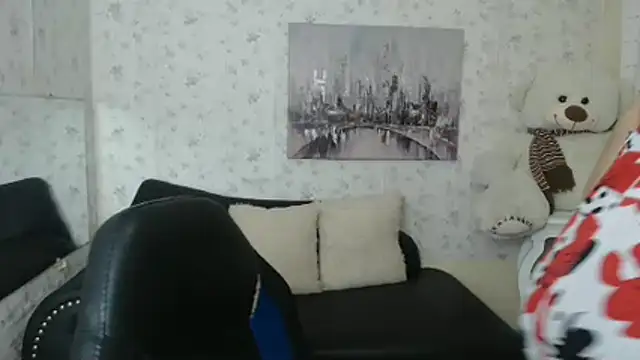 mature martina online show from 05.21.26