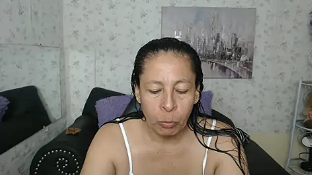 mature martina online show from 06.26.26