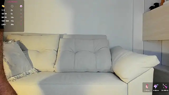 Mateoking   online show from 09.19.25