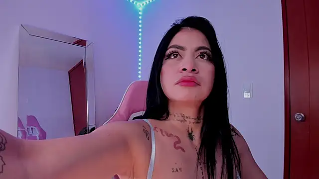 JESYSOZ23  online show from 03.06.26