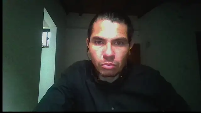 Manguerozotv online show from 04.27.26