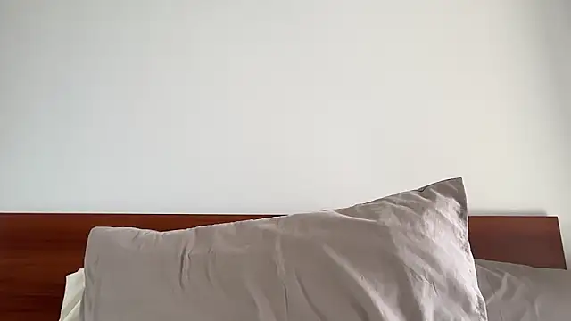 ivankai  online show from 03.04.26