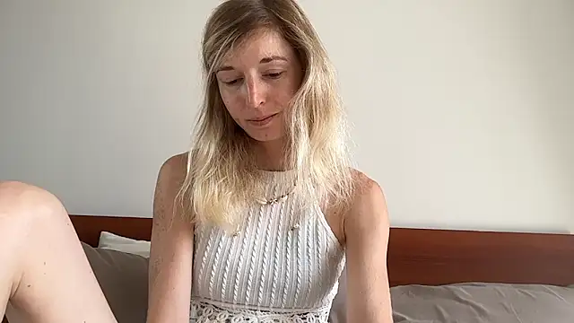 ivankai  online show from 03.09.26