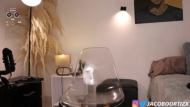 Snapshot of Jaycobortiz_ chatting on 11.07.25 Jaycobortiz online show from 11.07.25