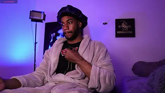 Snapshot of Jaycobortiz_ chatting on 03.05.26 Jaycobortiz online show from 03.05.26