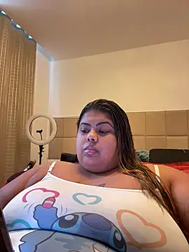 Snapshot of biancabombombbw chatting on 06.01.26 biancabombombbw online show from 06.01.26