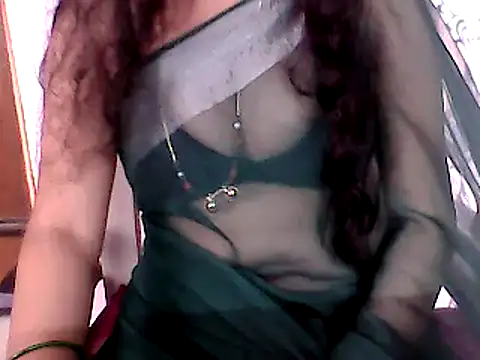 Snapshot of swapna_telugu chatting on 12.06.24 swapna telugu online show from 12.06.24