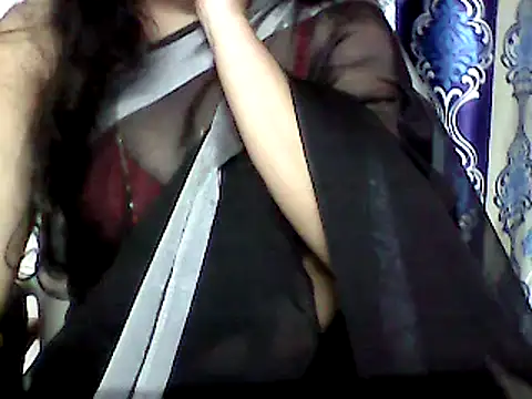 Snapshot of swapna_telugu chatting on 12.07.24 swapna telugu online show from 12.07.24