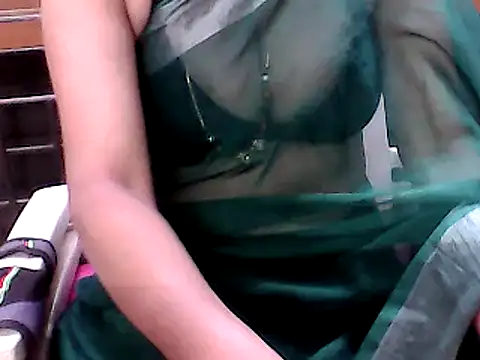 Snapshot of swapna_telugu chatting on 03.06.25 swapna telugu online show from 03.06.25