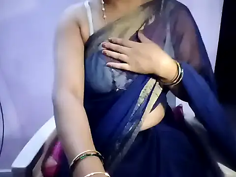 Snapshot of swapna_telugu chatting on 01.09.26 swapna telugu online show from 01.09.26