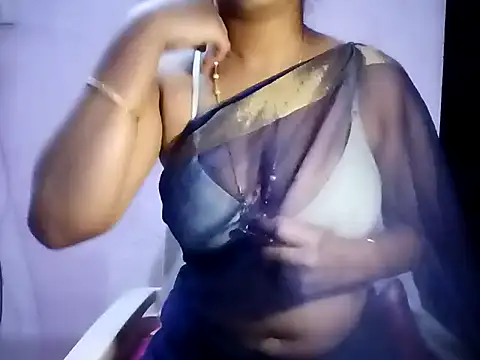 Snapshot of swapna_telugu chatting on 01.16.26 swapna telugu online show from 01.16.26