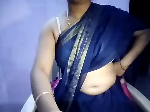 Snapshot of swapna_telugu chatting on 01.18.26 swapna telugu online show from 01.18.26