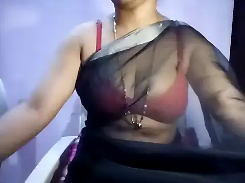 Snapshot of swapna_telugu chatting on 03.06.26 swapna telugu online show from 03.06.26