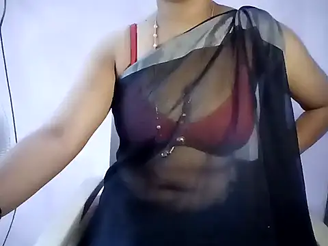 Snapshot of swapna_telugu chatting on 03.14.26 swapna telugu online show from 03.14.26