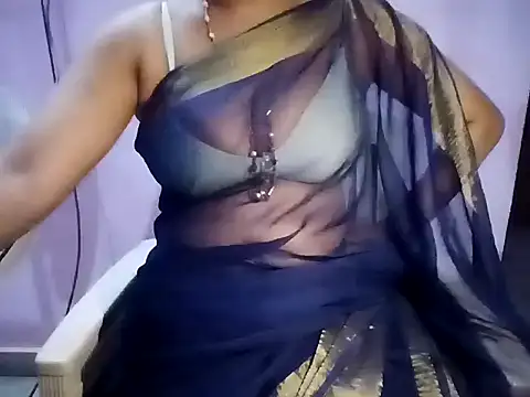 Snapshot of swapna_telugu chatting on 04.02.26 swapna telugu online show from 04.02.26