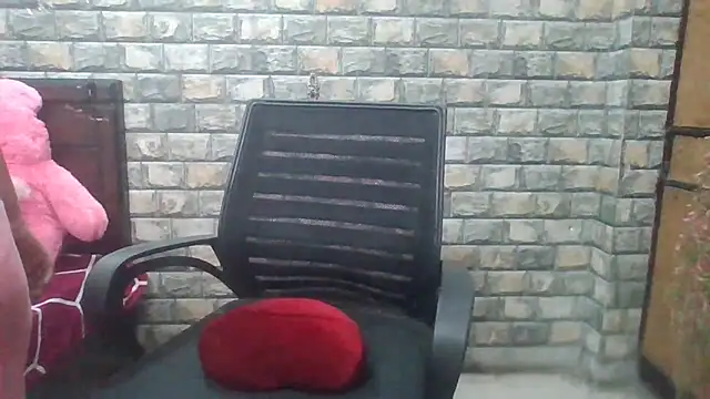 Sexy iknoor online show from 09.25.25