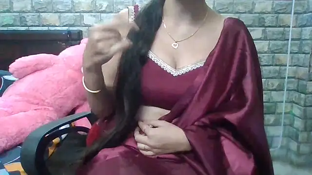 Sexy iknoor online show from 11.20.25