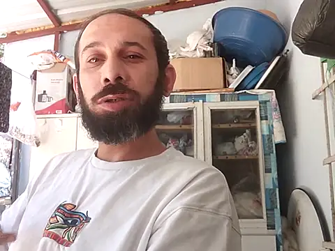 PandaDadd online show from 05.19.26